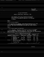 MIL MIL-F-37003 Amendment 1 MIL MIL-F-37003 Amendment 1