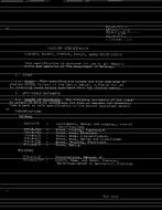 MIL MIL-F-37010A MIL MIL-F-37010A