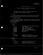 MIL MIL-F-37019 MIL MIL-F-37019