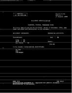MIL MIL-F-37102 Notice 1 - Validation