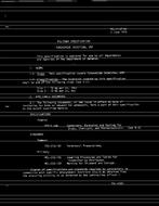 MIL MIL-F-37141 MIL MIL-F-37141