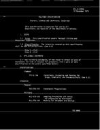 MIL MIL-F-37252 MIL MIL-F-37252