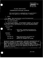 MIL MIL-F-37274A MIL MIL-F-37274A