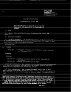 MIL MIL-F-37418A MIL MIL-F-37418A