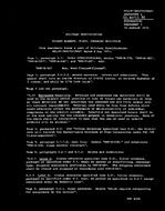 MIL MIL-F-38007D Amendment 2 MIL MIL-F-38007D Amendment 2