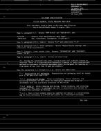 MIL MIL-F-38008D Amendment 2