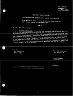 MIL MIL-F-38009F Amendment 1