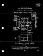 MIL MIL-F-39000/2B