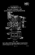 MIL MIL-F-39000/3B