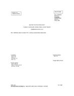 MIL MIL-F-39000/4B Notice 2 - Cancellation