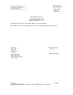 MIL MIL-F-39000A Notice 1 - Inactivation