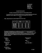 MIL MIL-F-3922/53C Amendment 2