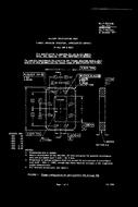 MIL MIL-F-3922/63B Amendment 2