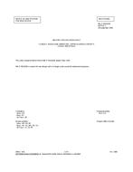MIL MIL-F-3922/63B Notice 1 - Inactivation