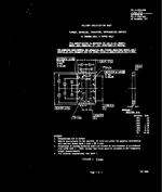 MIL MIL-F-3922/64B