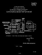 MIL MIL-F-3922/75B