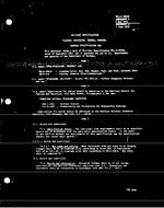 MIL MIL-F-3922B Amendment 3