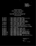 MIL MIL-F-3922B Supplement 1F