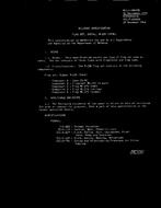 MIL MIL-F-40045C MIL MIL-F-40045C