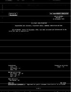 MIL MIL-F-40048C Notice 1 - Validation