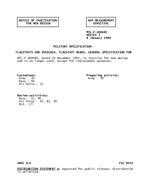 MIL MIL-F-40048C Notice 2 - Inactivation