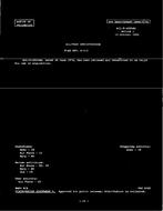 MIL MIL-F-40054B Notice 1 - Validation