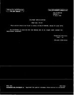 MIL MIL-F-40054B Notice 2 - Inactivation