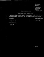 MIL MIL-F-40165C Notice 2 - Reactivation
