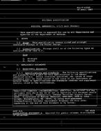 MIL MIL-F-42045