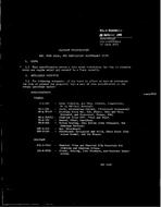 MIL MIL-F-43320A