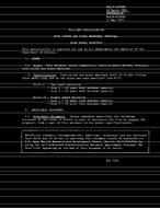 MIL MIL-F-43569B MIL MIL-F-43569B