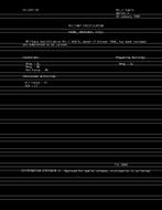MIL MIL-F-43673 Notice 1 - Validation