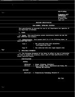 MIL MIL-F-43883A MIL MIL-F-43883A