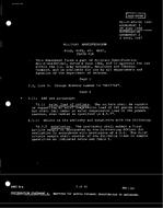 MIL MIL-F-45430C Amendment 3