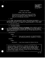 MIL MIL-F-45569C MIL MIL-F-45569C