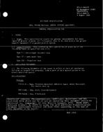 MIL MIL-F-46851B MIL MIL-F-46851B