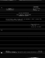 MIL MIL-F-47174A Notice 1 - Cancellation