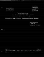 MIL MIL-F-47254 Notice 1 – Cancellation MIL MIL-F-47254 Notice 1 - Cancellation