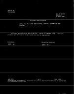 MIL MIL-F-48137A Notice 1 - Validation