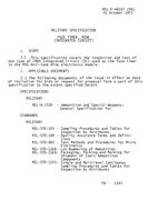 MIL MIL-F-48267