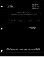 MIL MIL-F-48375 Notice 1 - Validation