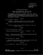 MIL MIL-F-48637A Amendment 1