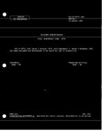 MIL MIL-F-48702 Notice 1 - Validation