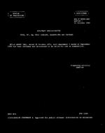 MIL MIL-F-48880 Notice 1 - Validation