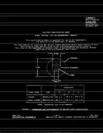 MIL MIL-F-49291/4A