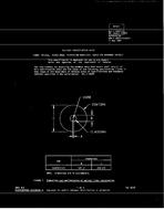 MIL MIL-F-49291/7A