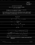 MIL MIL-F-49291/9