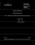 MIL MIL-F-50022 Notice 1 – Cancellation MIL MIL-F-50022 Notice 1 - Cancellation