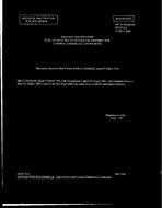 MIL MIL-F-50520 Notice 2 - Inactivation