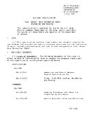 MIL MIL-F-50532A MIL MIL-F-50532A